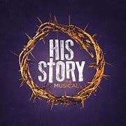 His-Story-Musical